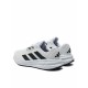 ADIDAS QUESTAR ID6318