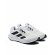 ADIDAS QUESTAR ID6318