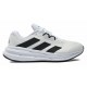 ADIDAS QUESTAR ID6318