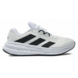 ADIDAS QUESTAR ID6318