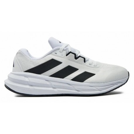 ADIDAS QUESTAR ID6318