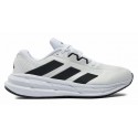 ADIDAS QUESTAR ID6318
