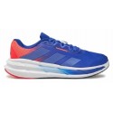 ADIDAS QUESTAR JI4619