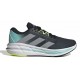 ADIDAS QUESTAR JI4622