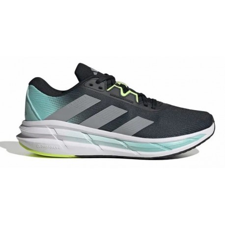 ADIDAS QUESTAR JI4622