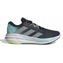 ADIDAS QUESTAR JI4622