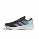 ADIDAS QUESTAR JI4622
