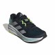 ADIDAS QUESTAR JI4622