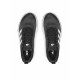 ADIDAS ZAPATILLAS EVERYSET TRAINER ID4989