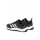 ADIDAS ZAPATILLAS EVERYSET TRAINER ID4989