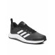 ADIDAS ZAPATILLAS EVERYSET TRAINER ID4989