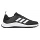 ADIDAS ZAPATILLAS EVERYSET TRAINER ID4989