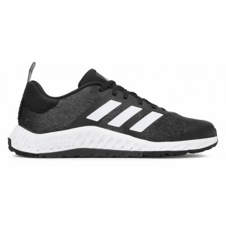 ADIDAS ZAPATILLAS EVERYSET TRAINER ID4989