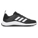 ADIDAS ZAPATILLAS EVERYSET TRAINER ID4989