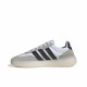 Adidas ZAPATILLAS BARREDA DECODE JI2315