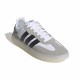 Adidas ZAPATILLAS BARREDA DECODE JI2315