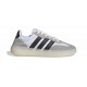 Adidas ZAPATILLAS BARREDA DECODE JI2315