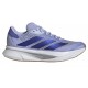 ADIDAS DURAMO IH8224