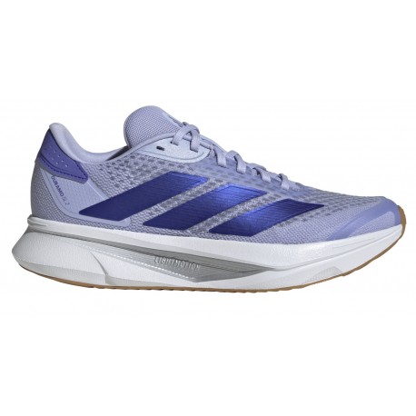 ADIDAS DURAMO IH8224