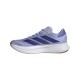 ADIDAS DURAMO IH8224