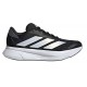 ADIDAS DURAMO IH8225