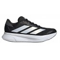 ADIDAS DURAMO IH8225