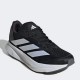 ADIDAS DURAMO IH8225