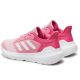 Adidas TENSAUR IE3550