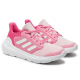 Adidas TENSAUR IE3550