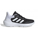 ADIDAS TENSAUR IE3544