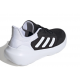 Adidas TENSAUR IE3544