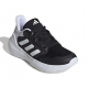 Adidas TENSAUR IE3544