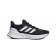 Adidas ULTRA RUN IH2636