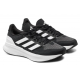 Adidas ULTRA RUN IH2636