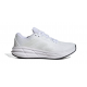 Adidas QUESTAR ID8746 