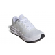 Adidas QUESTAR ID8746 