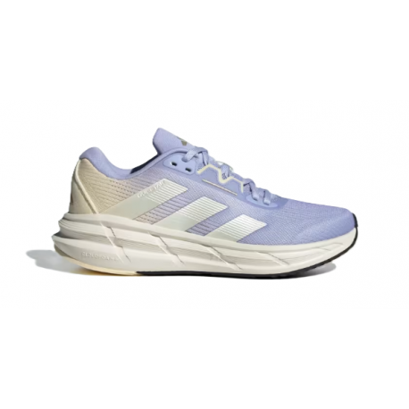 Adidas QUESTAR JI4615