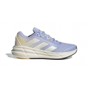 ADIDAS QUESTAR JI4615