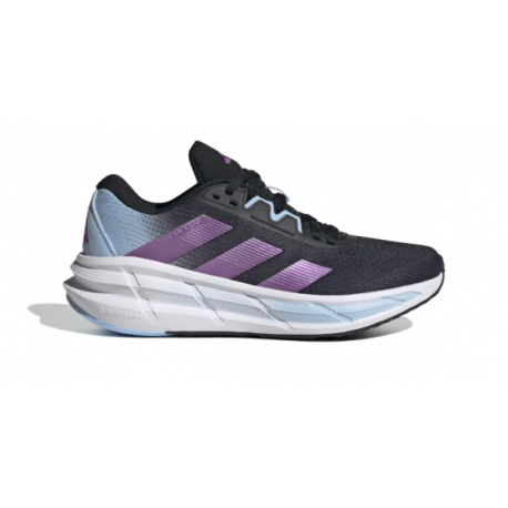 Adidas QUESTAR JI4614