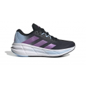 ADIDAS QUESTAR JI4614