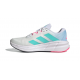 Adidas QUESTAR JI4609