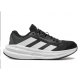 Adidas QUESTAR ID8738