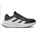 ADIDAS QUESTAR ID8738