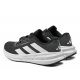 Adidas QUESTAR ID8738