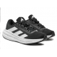 Adidas QUESTAR ID8738