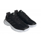 ADIDAS ZAPATILLAS GAMECOURT 2 W CORE ID1494