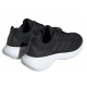 ADIDAS ZAPATILLAS GAMECOURT 2 W CORE ID1494