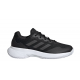 ADIDAS ZAPATILLAS GAMECOURT 2 W CORE ID1494