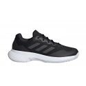 ADIDAS GAMECOURT 2 W CORE ID1494