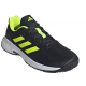Adidas ZAPATILLAS GAMECOURT 2 M CARBON/LUCID JH9013